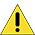 /static/kBToo/covid-warning-icon-35x35.png?d=f85b05d47&m=kBToo